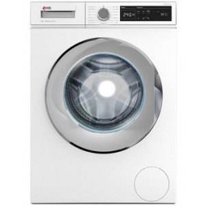 VOX Mašina za pranje veša WM1495-YT1Q