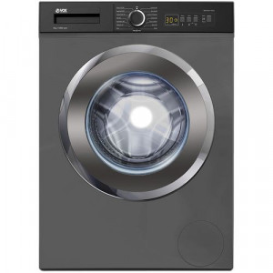 Vox mašina za pranje veša WM1060-T0GD