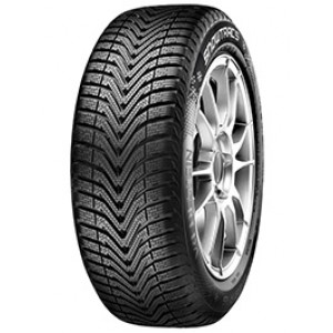 VREDESTEIN 195/70R15 Comtrac 2 Winter 104/102R