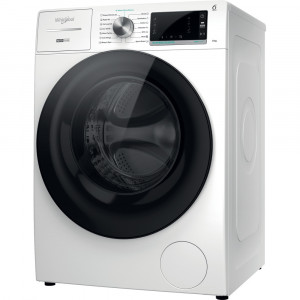WHIRLPOOL Mašina za pranje veša W7X W845WB EE *I