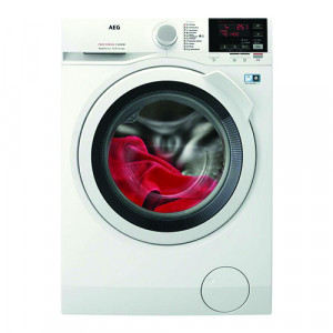 AEG mašina za pranje i sušenje veša L7WBG47W