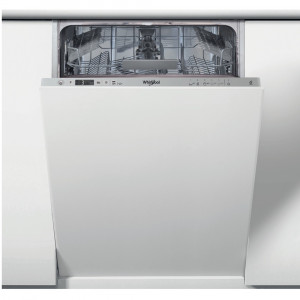 CANDY Ugradna mašina za pranje sudova, CDIH 2D1145