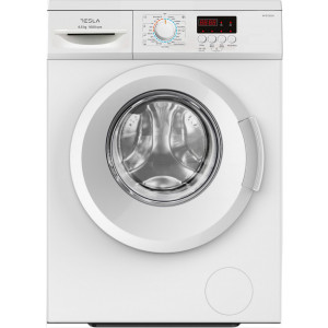 TESLA Mašina za pranje veša WF61062M