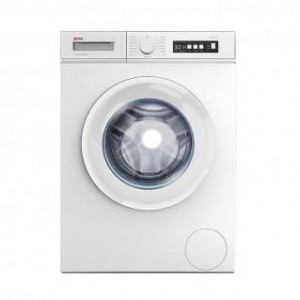 VOX Mašina za pranje veša WM1070-SYTD *I