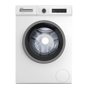 VOX Mašina za pranje veša WM1075LTQD 