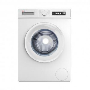 VOX Mašina za pranje veša WM1080-SYTD *I