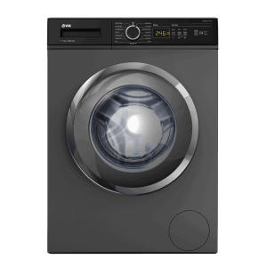 VOX Mašina za pranje veša WM1280LT14GD