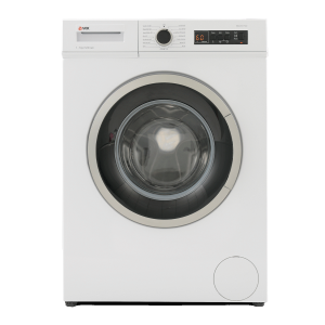 VOX Mašina za pranje veša WM1275-YTQD