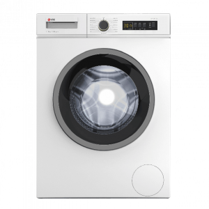 VOX Mašina za pranje veša WM1285-LTQD