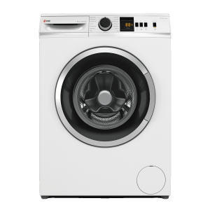 VOX Mašina za pranje veša WM1285-T14QD