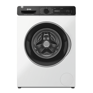 VOX Mašina za pranje veša WM1288SAT2T15D