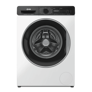 VOX Mašina za pranje veša WM1410SAT2T15D