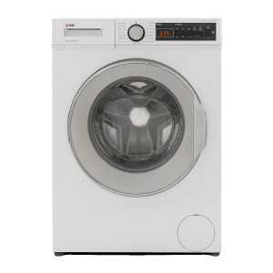  VOX Mašina za pranje veša WM1480-T2B Inverter