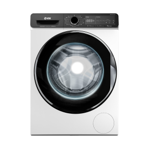 VOX Mašina za pranje veša WMI1410SAT15A