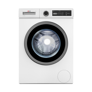 VOX Mašina za pranje veša WMI1490TA