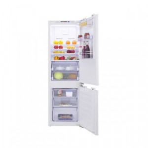 BEKO BCN 130002 ugradni frižider ELE01152