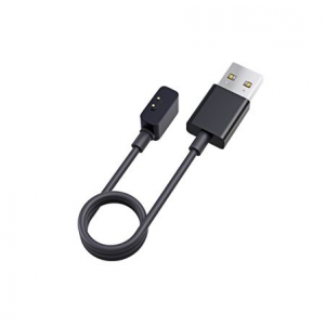 XIAOMI Mi Magnetic Charging Cable for Wearables