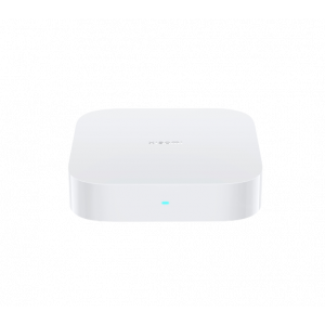 XIAOMI Mi Smart Home Hub 2