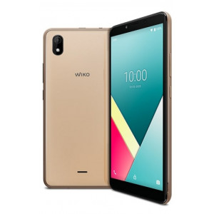 WIKO Y61 1/16GB Gold