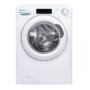 CANDY Mašina za pranje i sušenje veša CSOW 4965TWE/1-S