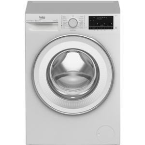 BEKO Mašina za pranje veša B3WF R 7942 5WB