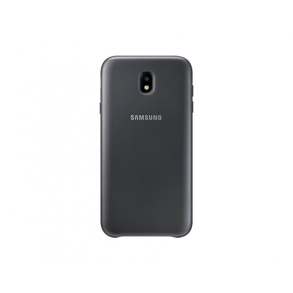 Samsung sm j330f. Samsung Galaxy j3 2017 Black. Samsung j330 j3. Samsung j3 330.