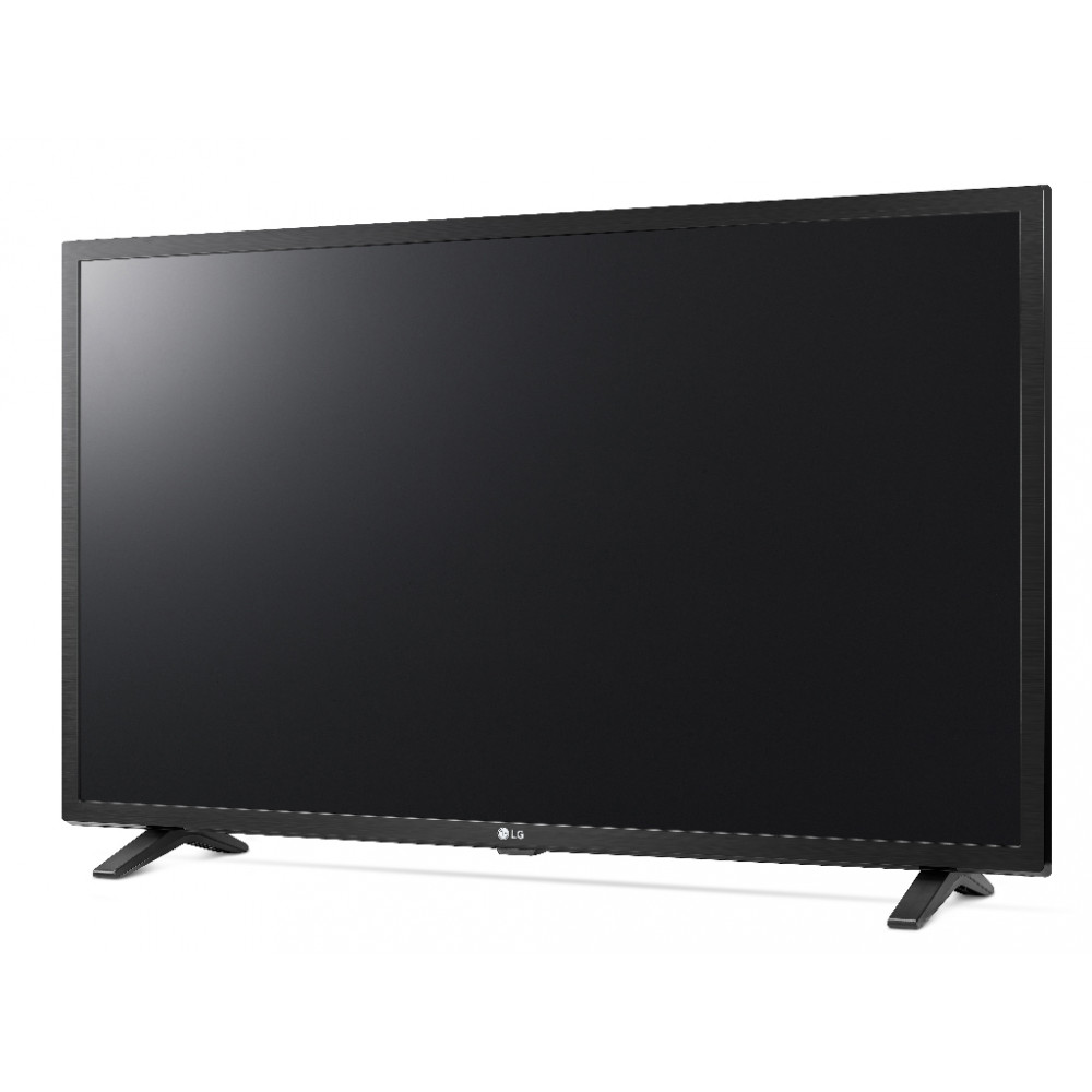 LG Televizor FULL HD SMART 32LQ63006LA