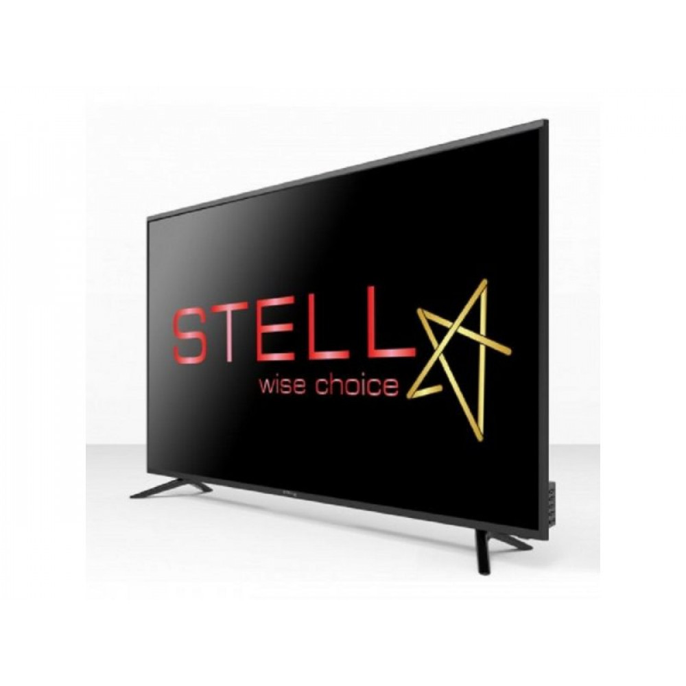 STELLA Televizor S43D42, 1920x1080 (Full HD)