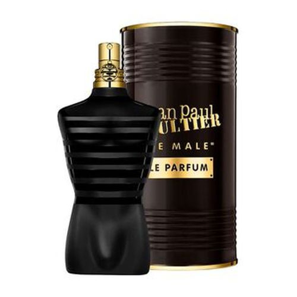 Jean Paul Gaultier Le Male Le Parfum Intense 75 Ml Edp, 52% OFF