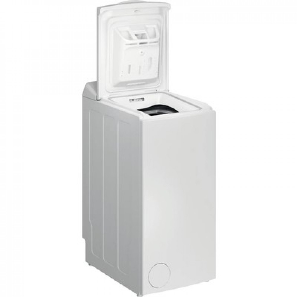INDESIT mašina za pranje veša BTW L60400 EE/N