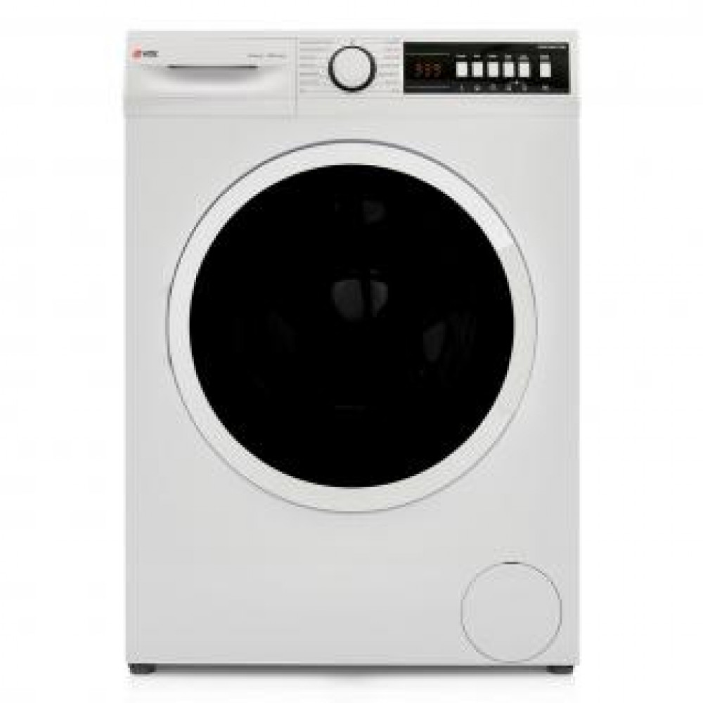 VOX Mašina za pranje i sušenje veša WDM1468-T14ED