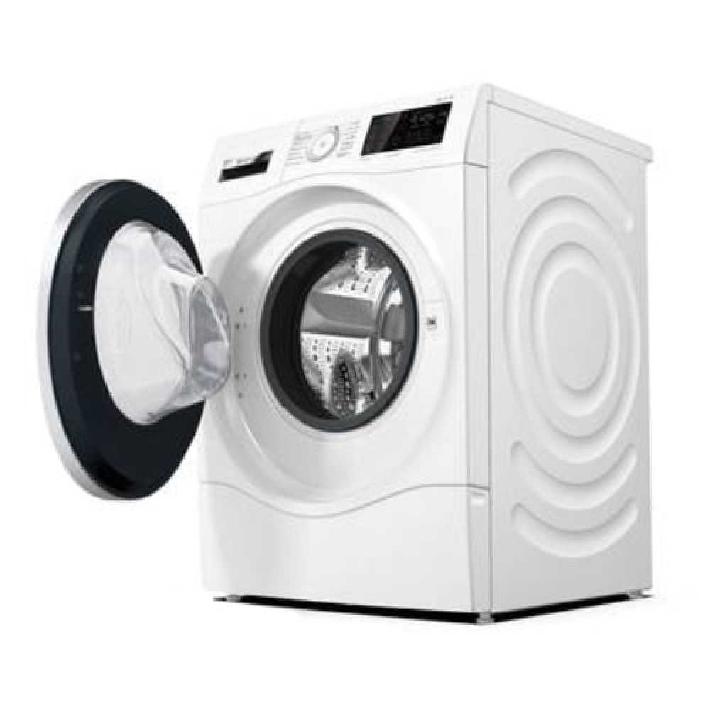 BOSCH Mašina za pranje i sušenje veša WDU8H541EU 