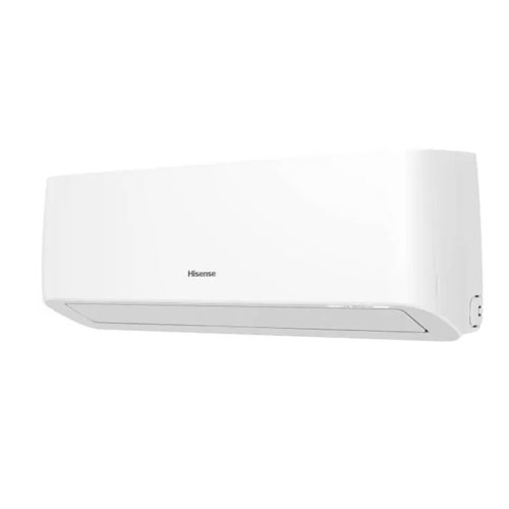 Hisense Inverter Klima Uređaj Energy Pro Hinano 12k Qe35xv0e 9754