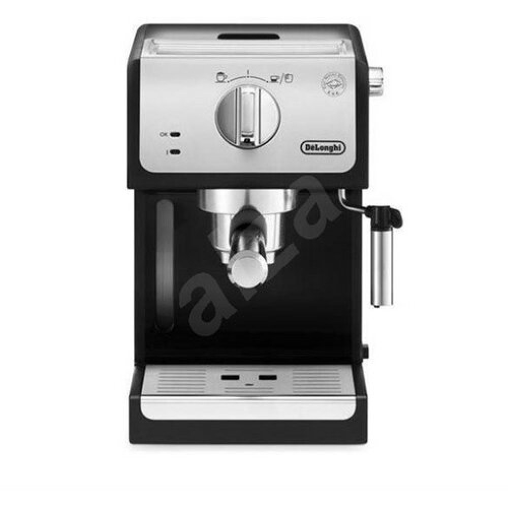 DELONGHI Espresso aparat ECP 33.21 557081 *M5*N5
