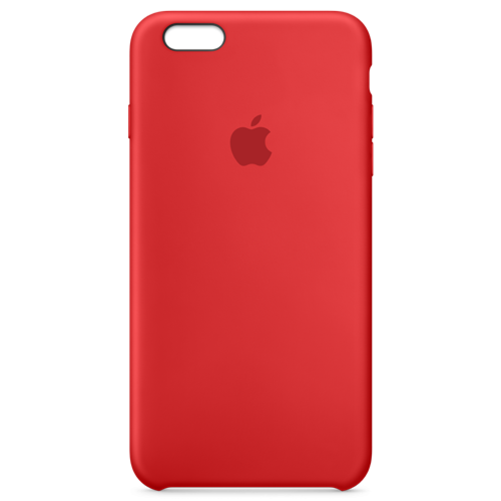 Чехол apple силиконовый для apple iphone. Apple Silicon Case iphone XR. Чехлы для iphone x Silicone Case. Красный чехол XS Max. Чехол для iphone Apple iphone XR Silicone Case красный.