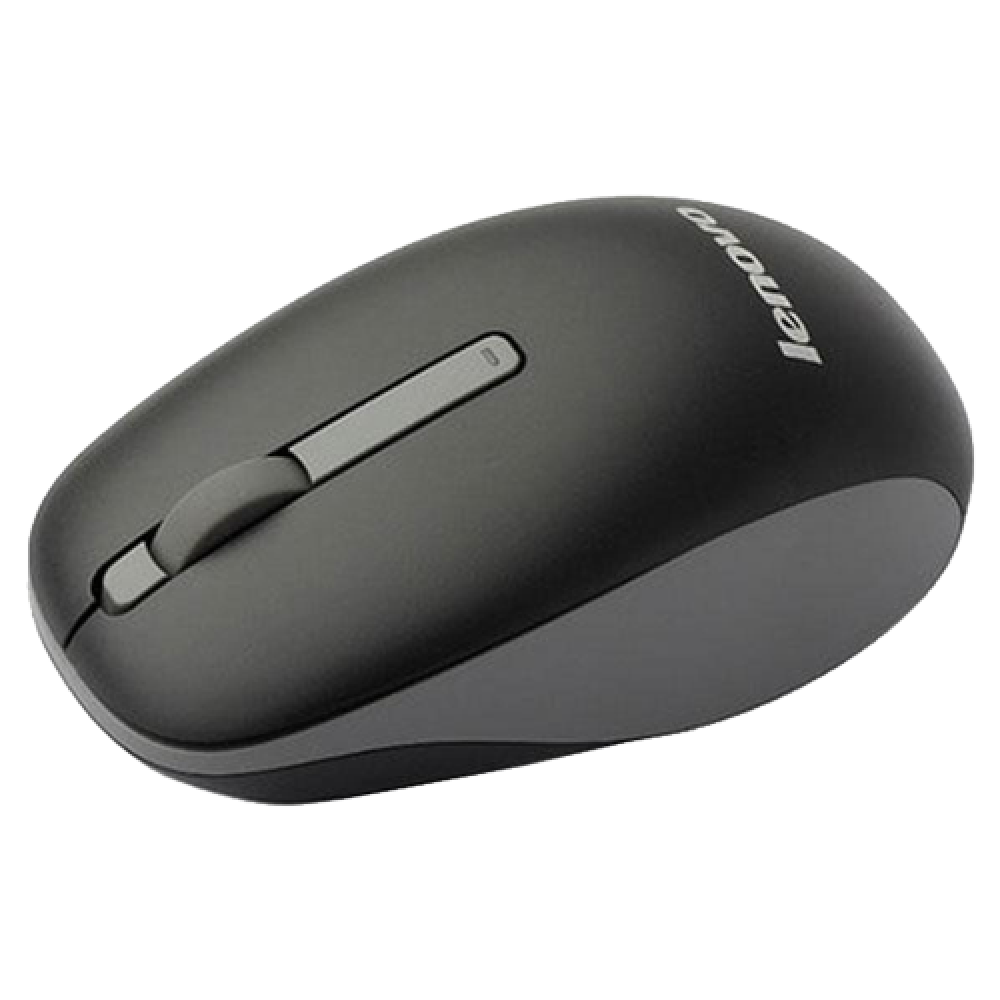 LENOVO wireless miš 888015276