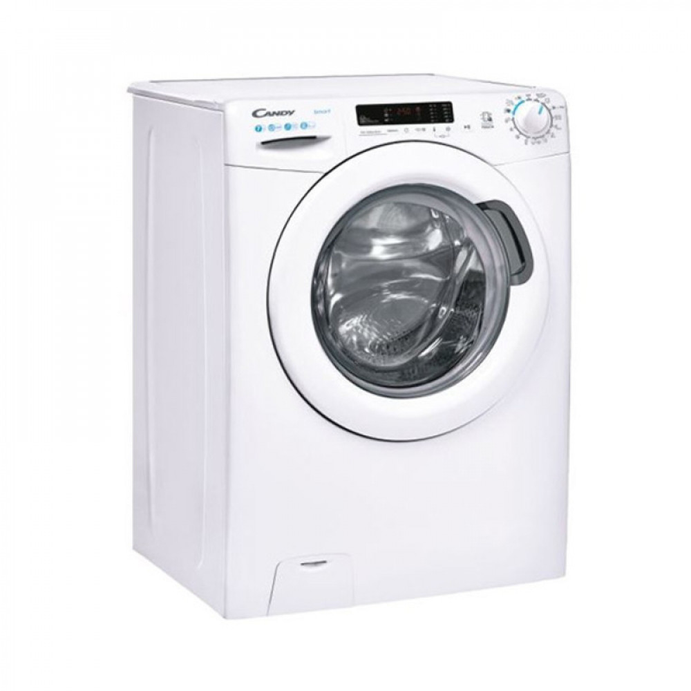 CANDY Mašina za pranje veša CS4 1062DE 2-S