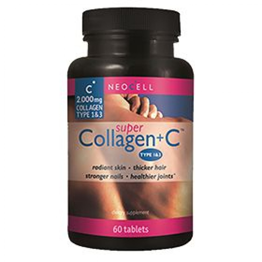 Коллаген похудела. Neocell super Collagen + Vitamin c&Biotin 369 капсул. Коллаген FITRULE Collagen+Vitamin c 120 капсул. Коллаген Solimo. Коллаген 2000 мг.