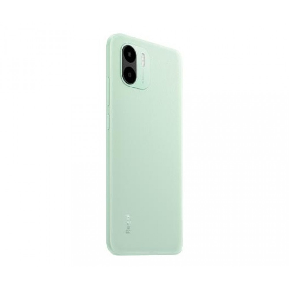 Xiaomi Redmi A2 (32 GB / 2 GB / Light Green)