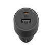 XIAOMI Mi 67W Car Charger (USB-A + Type-C)