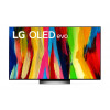 LG Televizor OLED55C22LB.AEU