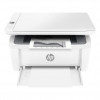 HP Laserski štampač MF M141w 7MD74A