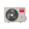 VIVAX COOL  inverter klima uređaji ACP-09CH25AERI+ R32