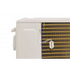 VIVAX COOL  inverter klima uređaji ACP-09CH25AERI+ R32