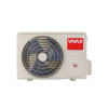 VIVAX COOL inverter klima uređaj 9000 BTU ACP-09CH25AESI PRO R32