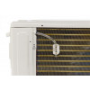 VIVAX COOL inverter klima uređaj 9000 BTU ACP-09CH25AESI PRO R32