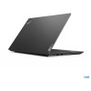 LENOVO laptop TP E15 G4 15,6"/I5-1235U/16G/512G/DOS/1Y, 21E6006WYA