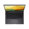 ASUS Laptop UM3402YAR-KP511W