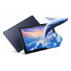 HUAWEI MatePad T10 LTE 4 / 64GB Blue 53012NHR