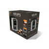 KRUPS Espresso aparat EA907D31